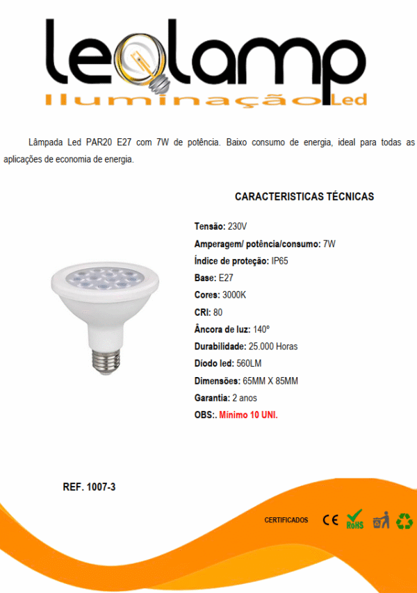 Captura de ecrã 2026-04-30 094224