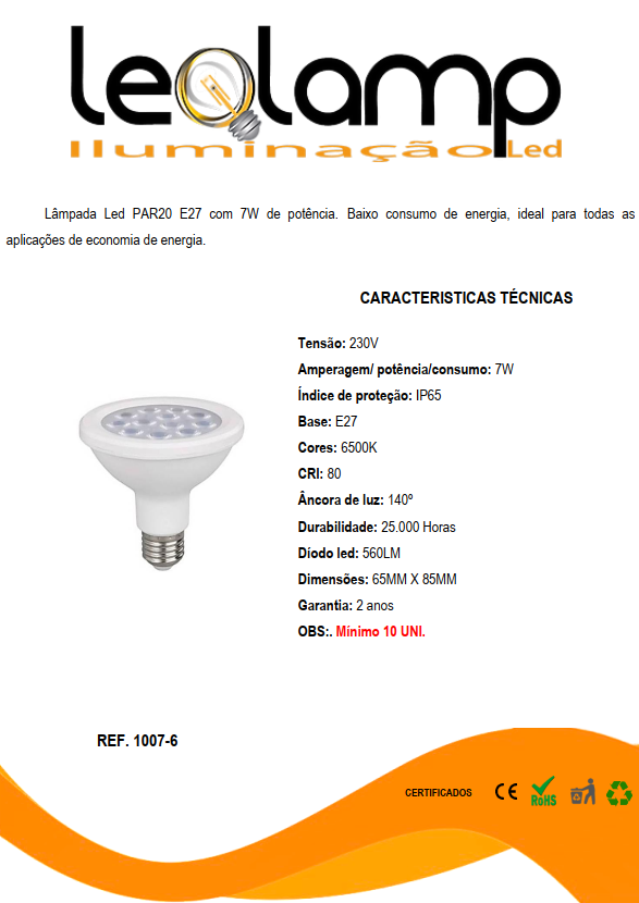 Captura de ecrã 2026-04-30 100344