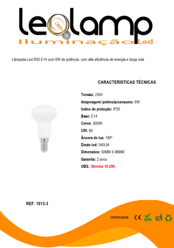 Captura de ecrã 2026-04-30 164806