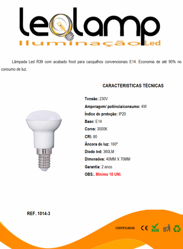 Captura de ecrã 2026-04-30 165339