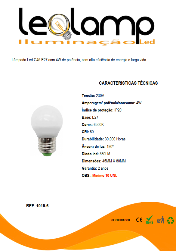Captura de ecrã 2026-05-04 092002