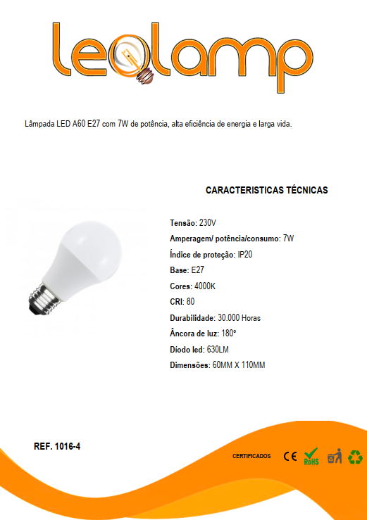 Captura de ecrã 2026-05-04 094256