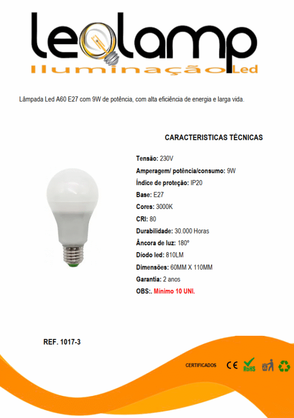 Captura de ecrã 2026-05-04 094501