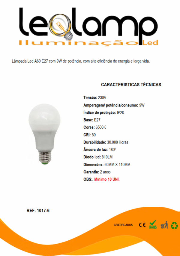 Captura de ecrã 2026-05-04 094628