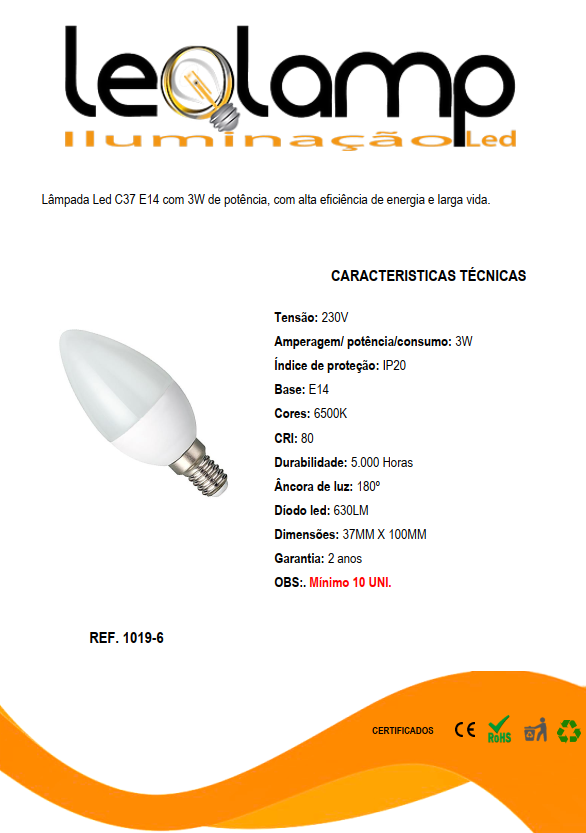 Captura de ecrã 2026-05-04 142700