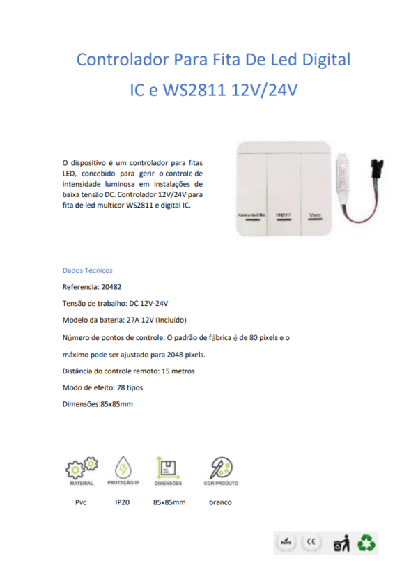Captura de ecrã 2026-05-12 144821
