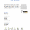 Captura de ecrã 2026-05-12 150045
