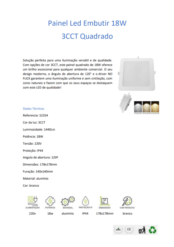 Captura de ecrã 2026-05-12 150045