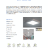 Captura de ecrã 2026-05-12 155543