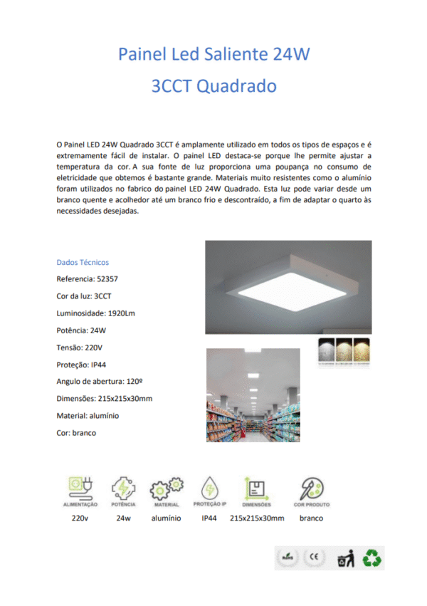 Captura de ecrã 2026-05-12 155543