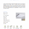 Captura de ecrã 2026-05-12 160006