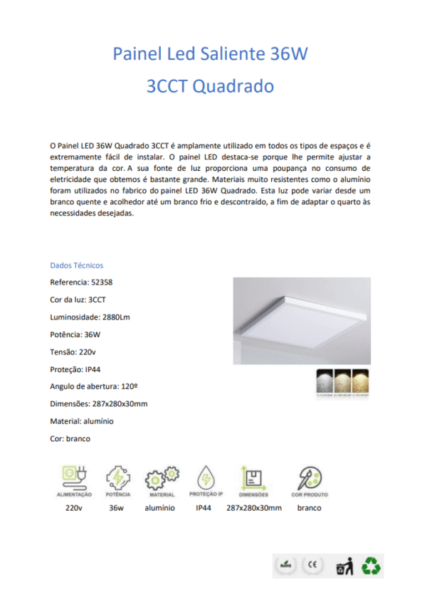 Captura de ecrã 2026-05-12 160006