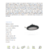 Captura de ecrã 2026-05-15 121927