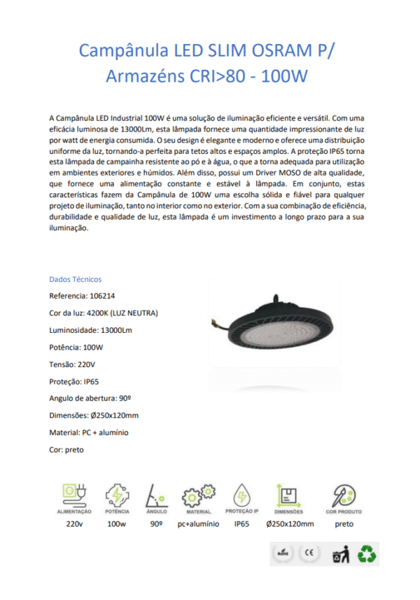 Captura de ecrã 2026-05-15 121927