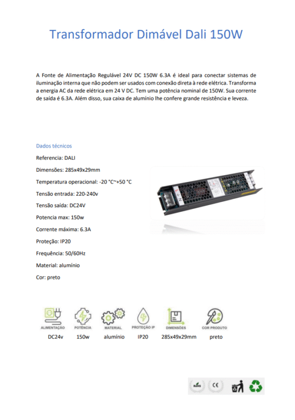 Captura de ecrã 2026-05-15 142024