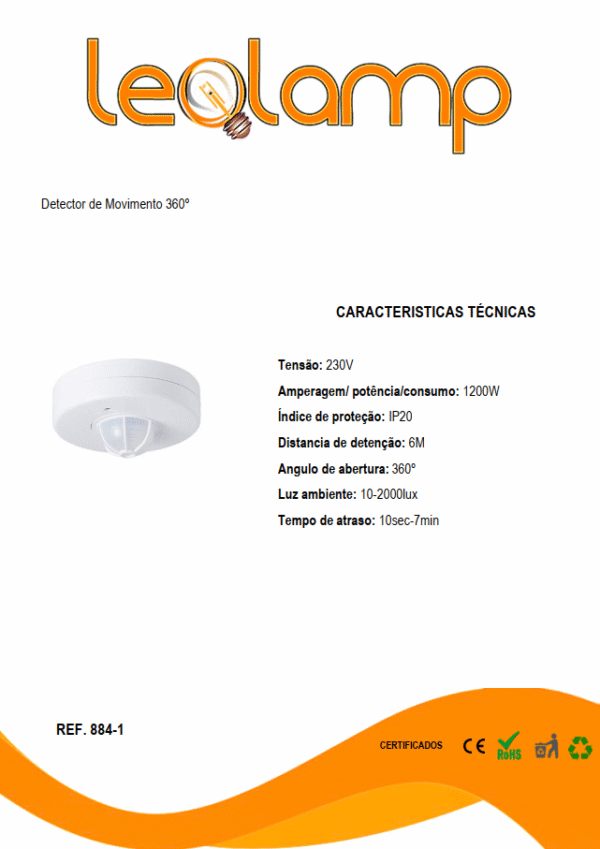 Captura de ecrã 2026-05-18 151007