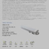 Captura de ecrã 2026-05-18 152443