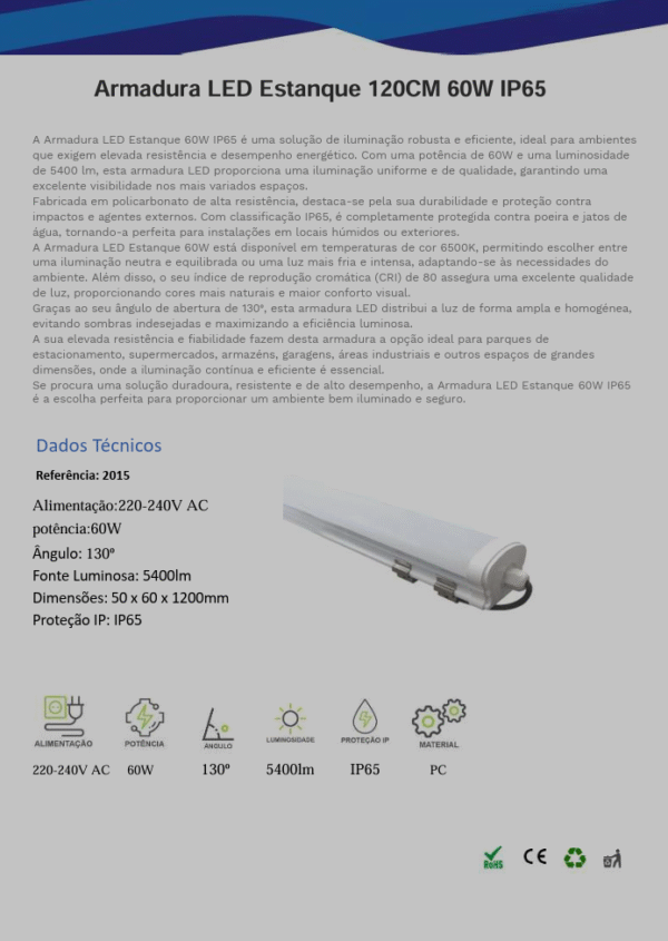 Captura de ecrã 2026-05-18 152443