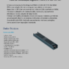 Captura de ecrã 2026-05-18 152850