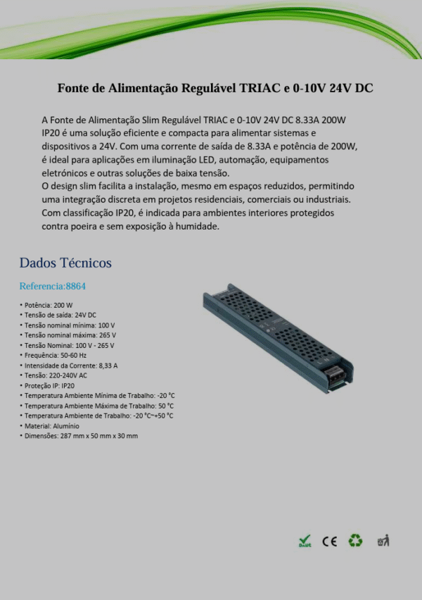 Captura de ecrã 2026-05-18 152850