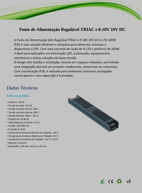 Captura de ecrã 2026-05-18 153121