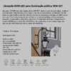 Captura de ecrã 2026-05-18 175827