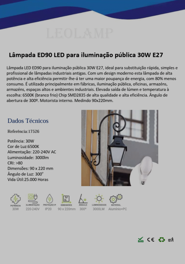 Captura de ecrã 2026-05-18 175827