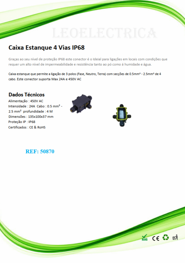 Captura de ecrã 2026-05-19 114512