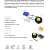 Captura de ecrã 2026-05-27 111709
