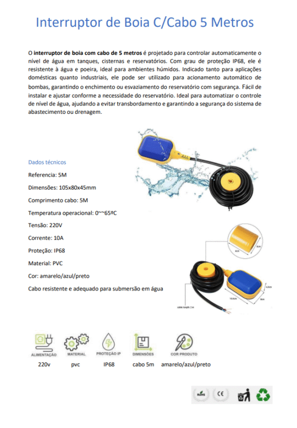 Captura de ecrã 2026-05-27 111709
