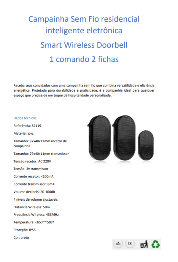 Captura de ecrã 2026-05-27 112359