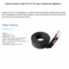 Captura de ecrã 2026-05-29 094346