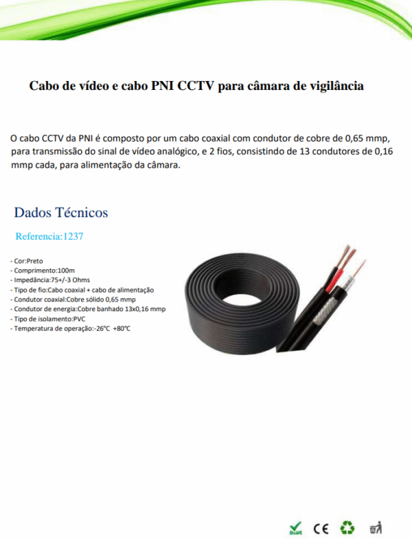 Captura de ecrã 2026-05-29 094346
