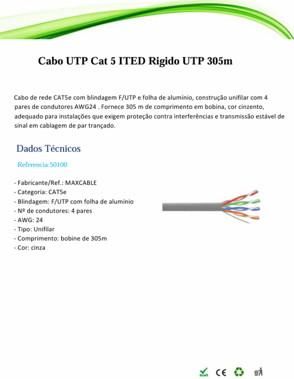 Captura de ecrã 2026-06-25 094055