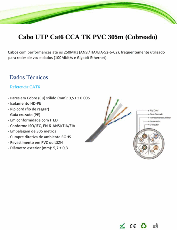 Captura de ecrã 2026-06-26 044922