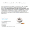 Captura de ecrã 2026-06-26 143436