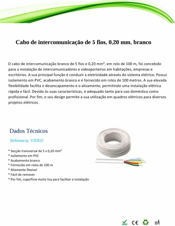 Captura de ecrã 2026-06-26 143436
