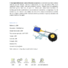 Captura de ecrã 2026-06-26 182348
