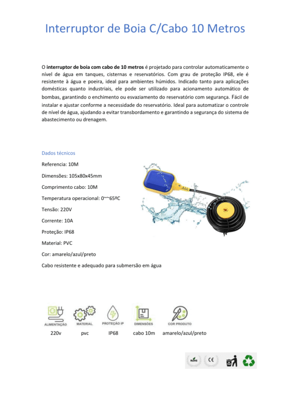 Captura de ecrã 2026-06-26 182348