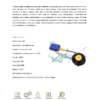 Captura de ecrã 2026-06-27 022534