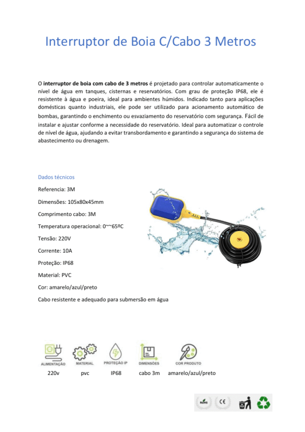 Captura de ecrã 2026-06-27 022534