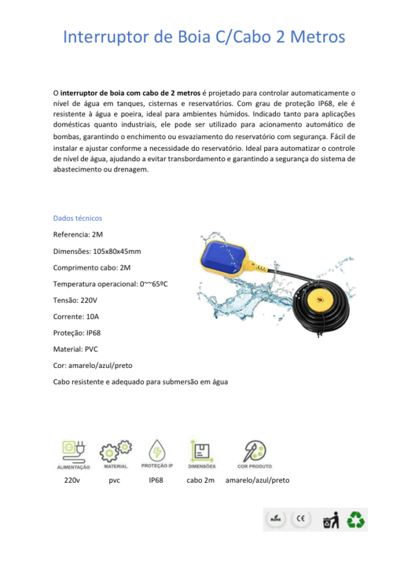 Captura de ecrã 2026-06-27 023604