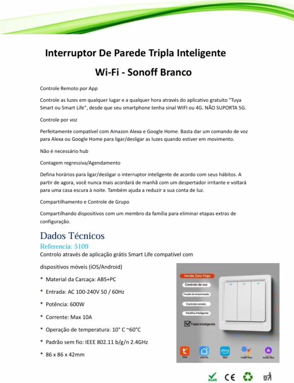Captura de ecrã 2026-07-01 101757