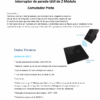 Captura de ecrã 2026-07-01 111704