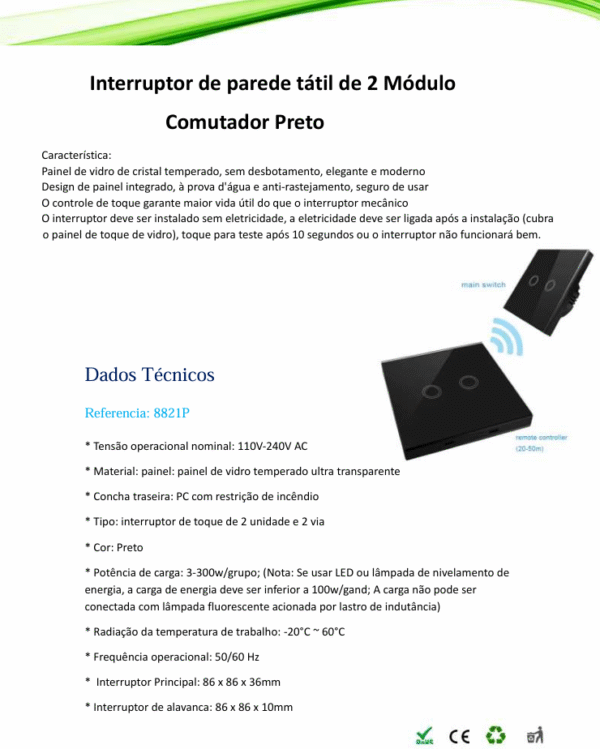 Captura de ecrã 2026-07-01 111704