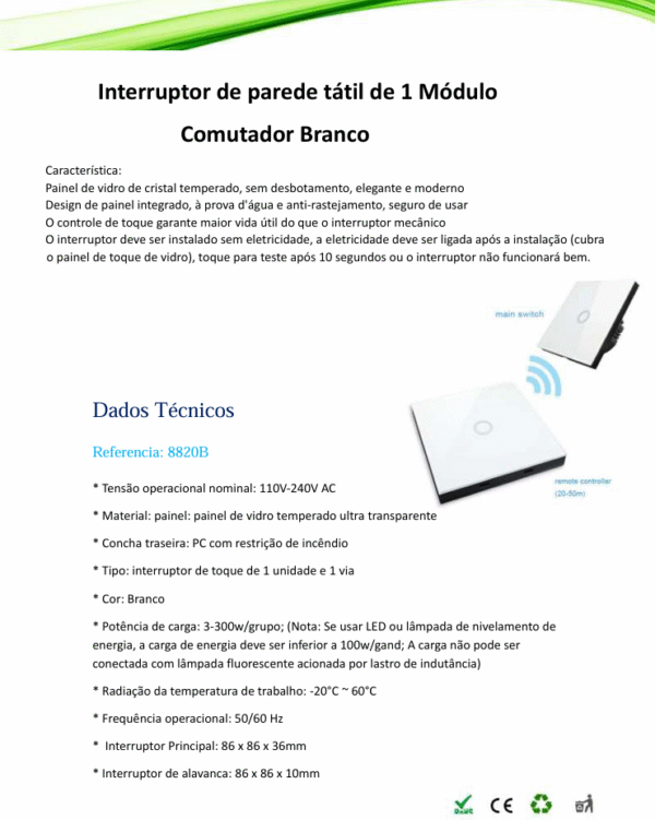 Captura de ecrã 2026-07-01 112130