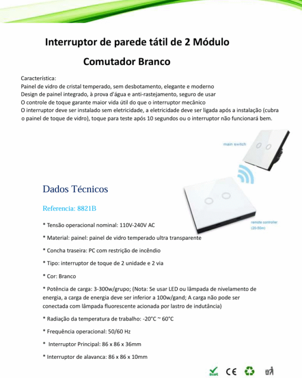 Captura de ecrã 2026-07-01 112328