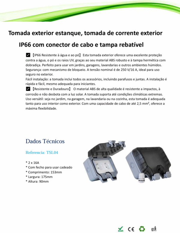 Captura de ecrã 2026-07-01 113907