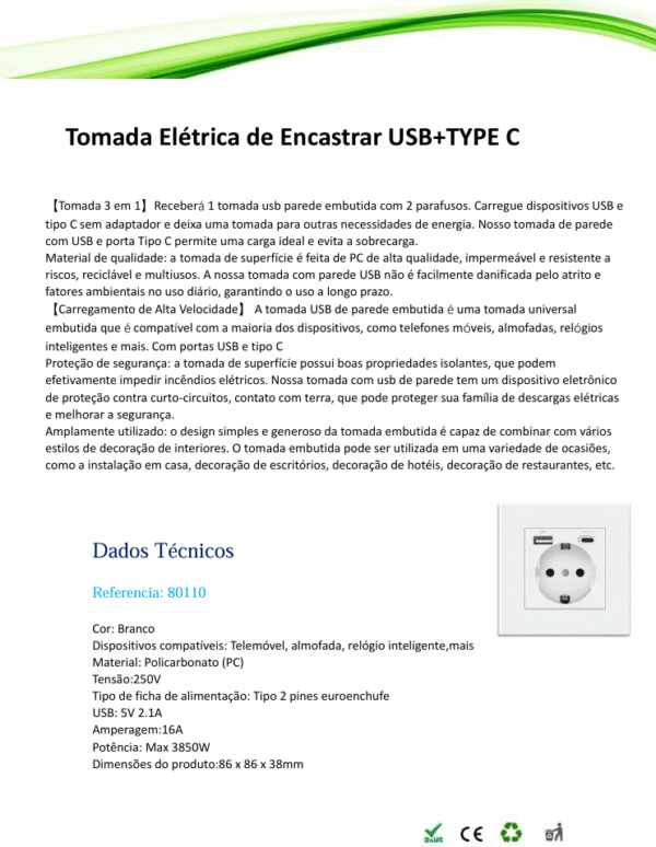 Captura de ecrã 2026-07-01 114241