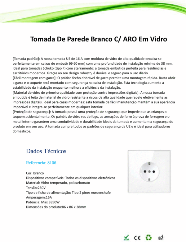 Captura de ecrã 2026-07-01 114514